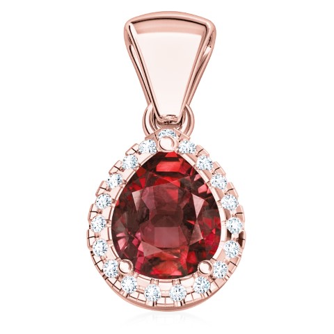 https://goldiam.co.il/sites/default/files/651407B_redgold_ruby%20%28%D7%A7%D7%98%D7%9F%29.jpg